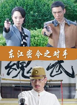 网站优化代理工作内容